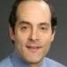 Photo: Dr. Arthur Lavin, MD