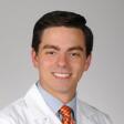 Photo: Dr. Evan Verplancken, MD
