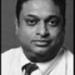 Photo: Dr. Ishan Gunawardene, MD