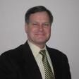 Photo: Dr. Warren Cooper, MD