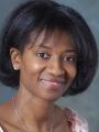 Photo: Dr. Lee-Gardie Jean, MD