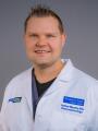Photo: Dr. Andrew Mazulis, MD