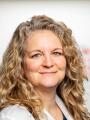 Photo: Dr. Stephanie McCardle, MD