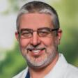 Photo: Dr. Travis Greer, MD