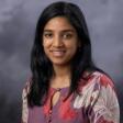 Photo: Dr. Deepthi Patnaik, MD