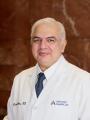 Photo: Dr. Haroon Akhtar, MD