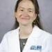 Photo: Dr. Kimberly Lamartin, MD