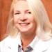 Photo: Dr. Janina Nylk, MD