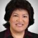 Photo: Dr. Theresa Manaloto, MD