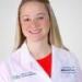 Photo: Dr. Abigail Debusk, DO