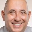 Photo: Dr. Marco Rabines, MD