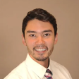 Photo: Dr. Bin Wellman, DMD