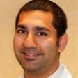 Photo: Dr. Dinesh Ratti, MD