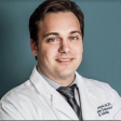 Photo: Dr. Vuk Jovanovic, MD