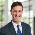Photo: Dr. Joshua Colton, MD