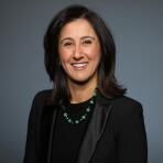 Dr. Maryam Sandoval, MD