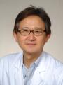 Photo: Dr. Weekon Choi, MD