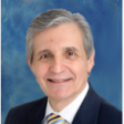 Photo: Dr. Arthur Palamara, MD