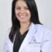 Photo: Dr. Jessica Dean, DPM