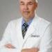 Photo: Dr. Steven Eckert, DDS