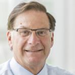 Dr. Richard Nesto, MD