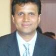 Dr. Ravichandra Reddy, MD