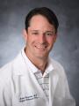 Photo: Dr. Michael Ostempowski, MD