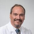 Photo: Dr. Christopher Rittmeyer, MD