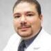 Photo: Dr. Felix Torres, OD