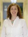 Photo: Dr. Stephany Godfrey, DO