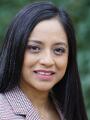Photo: Dr. Araceli Elizalde, MD