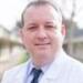 Photo: Dr. Daniel Hernandez, MD