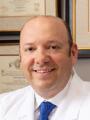 Photo: Dr. Alberto Pena, MD