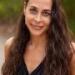 Photo: Dr. Sherry Barnett, MD