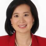 Dr. Janice Chyou, MD