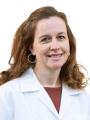 Photo: April Mann, APRN