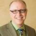 Photo: Dr. David Smith, DDS