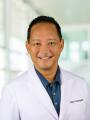 Photo: Dr. Julius Jojo Gorospe, MD