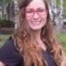 Photo: Dr. Lindsay Fox, MD