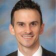 Photo: Dr. Taylor Tabatabai, MD
