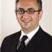 Photo: Dr. Ben Shenassa, MD