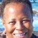 Photo: Dr. Portia Hunt, PHD