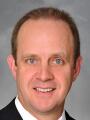 Photo: Dr. Joe Cates, MD