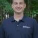 Photo: Dr. Anthony Demaria, DC
