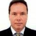 Photo: Dr. Alberto Manzor, MD