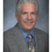 Photo: Dr. Robert Dunlap, DDS