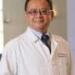 Photo: Dr. Duc Duong, MD