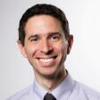 Photo: Dr. Ellis Rochelson, MD