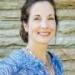 Photo: Dr. Marnie Grant, DDS