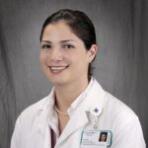 Dr. Nazanin Khakpour, MD